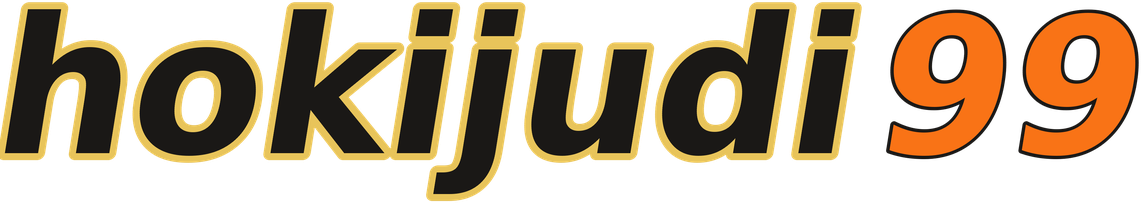 hokijudi99 logo