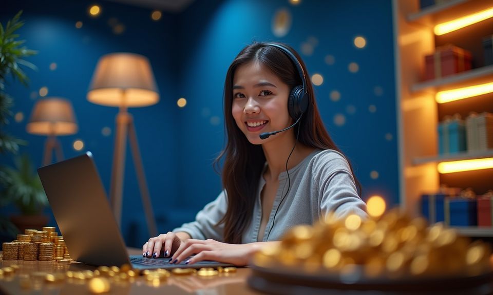 hokijudi99 hokijudi99 App – Your Lobby on Every Device